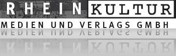 Rheinkultur_Logo